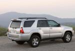 Toyota 4Runner auto Toyota 4Runner auto 2013