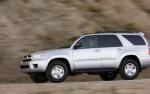 Toyota 4Runner for sale Toyota 4Runner for sale 2011