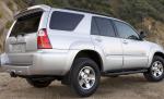 Toyota 4Runner sale Toyota 4Runner sale 2010