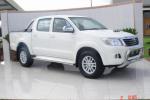 Hilux Double Cab Toyota review Hilux Double Cab Toyota review suv
