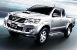 Toyota Hilux Double Cab sale Toyota Hilux Double Cab sale hatchback