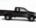 Hilux Extra Cab Toyota price Hilux Extra Cab Toyota price 2010