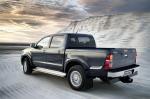 Toyota Hilux Extra Cab review Toyota Hilux Extra Cab review hatchback