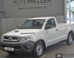 Hilux Single Cab Toyota models Hilux Single Cab Toyota models suv