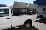 Hilux Single Cab Toyota price Hilux Single Cab Toyota price suv