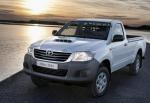 Hilux Single Cab Toyota prices Hilux Single Cab Toyota prices 2014