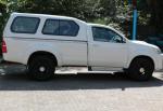 Hilux Single Cab Toyota reviews Hilux Single Cab Toyota reviews 2012