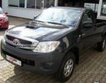 Hilux Single Cab Toyota Specifications Hilux Single Cab Toyota Specifications 2013
