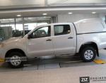 Hilux Double Cab Toyota reviews Hilux Double Cab Toyota reviews pickup