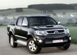 Hilux Double Cab Toyota sale Hilux Double Cab Toyota sale 2014