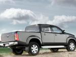 Toyota Hilux Double Cab new Toyota Hilux Double Cab new 2010