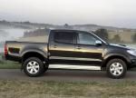 Toyota Hilux Double Cab price Toyota Hilux Double Cab price sedan