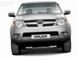 Hilux Extra Cab Toyota new Hilux Extra Cab Toyota new cabriolet