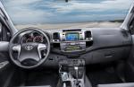 Toyota Hilux Extra Cab cost Toyota Hilux Extra Cab cost 2010