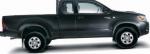 Toyota Hilux Extra Cab price Toyota Hilux Extra Cab price 2003
