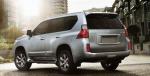 GX 460 Lexus auto GX 460 Lexus auto suv