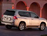 GX 460 Lexus for sale GX 460 Lexus for sale 2006