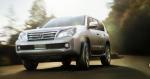 GX 460 Lexus price GX 460 Lexus price suv