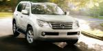 GX 460 Lexus prices GX 460 Lexus prices 2015