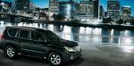 Lexus GX 460 approved Lexus GX 460 approved 2009