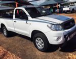 Hilux Single Cab Toyota Specification Hilux Single Cab Toyota Specification cabriolet