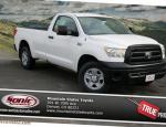 Toyota Tundra Regular Cab how mach Toyota Tundra Regular Cab how mach hatchback