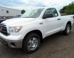 Toyota Tundra Regular Cab lease Toyota Tundra Regular Cab lease suv