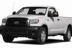 Toyota Tundra Regular Cab prices Toyota Tundra Regular Cab prices 2013