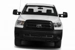 Toyota Tundra Regular Cab sale Toyota Tundra Regular Cab sale sedan
