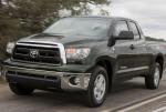 Tundra Regular Cab Toyota Characteristics Tundra Regular Cab Toyota Characteristics hatchback