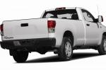 Tundra Regular Cab Toyota for sale Tundra Regular Cab Toyota for sale sedan