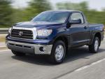 Tundra Regular Cab Toyota how mach Tundra Regular Cab Toyota how mach 2009