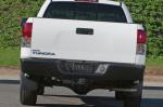 Tundra Regular Cab Toyota prices Tundra Regular Cab Toyota prices cabriolet