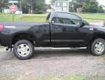 Tundra Regular Cab Toyota sale Tundra Regular Cab Toyota sale 2012