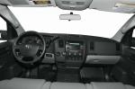 Tundra Regular Cab Toyota spec Tundra Regular Cab Toyota spec 2013