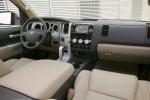 Tundra Regular Cab Toyota Specifications Tundra Regular Cab Toyota Specifications wagon