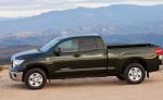 Toyota Tundra Double Cab for sale Toyota Tundra Double Cab for sale 2006