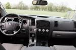 Toyota Tundra Double Cab lease Toyota Tundra Double Cab lease suv