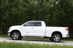 Toyota Tundra Double Cab prices Toyota Tundra Double Cab prices 2012