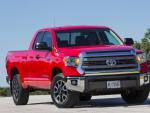 Toyota Tundra Double Cab sale Toyota Tundra Double Cab sale 2008