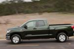 Tundra Double Cab Toyota Characteristics Tundra Double Cab Toyota Characteristics sedan