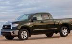 Tundra Double Cab Toyota lease Tundra Double Cab Toyota lease sedan