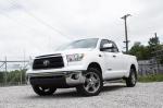 Tundra Double Cab Toyota new Tundra Double Cab Toyota new 2014