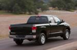 Tundra Double Cab Toyota price Tundra Double Cab Toyota price 2009