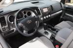 Tundra Double Cab Toyota Specification Tundra Double Cab Toyota Specification sedan