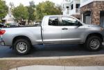 Tundra Double Cab Toyota specs Tundra Double Cab Toyota specs 2012