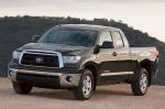 Tundra Double Cab Toyota tuning Tundra Double Cab Toyota tuning 2014