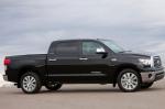 Toyota Tundra CrewMax for sale Toyota Tundra CrewMax for sale 2013