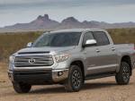 Toyota Tundra CrewMax how mach Toyota Tundra CrewMax how mach 2015