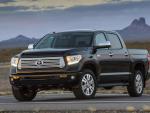 Toyota Tundra CrewMax price Toyota Tundra CrewMax price 2010